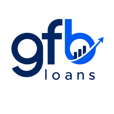 GFB Loans